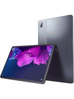 Lenovo Tab P11 Pro