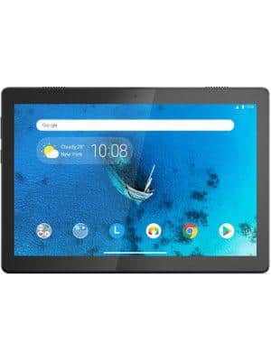 Lenovo Tab M10 HD