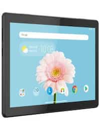 3333LenovoTabM10HD_2