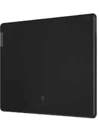 3333LenovoTabM10HD_3