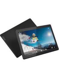 3333LenovoTabM10HD_4