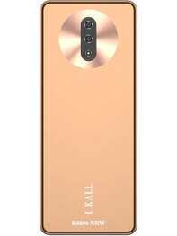 https://images.hindustantimes.com/tech/htmobile4/P35115/heroimage/140007-v1-i-kall-k6300-new-mobile-phone-large-1.jpg_IKallK6300New_1
