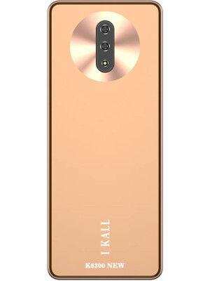 I Kall K6300 New