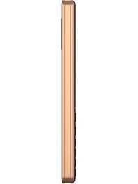 https://images.hindustantimes.com/tech/htmobile4/P35115/heroimage/140007-v1-i-kall-k6300-new-mobile-phone-large-1.jpg_IKallK6300New_2
