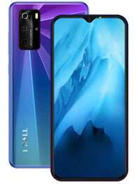 https://images.hindustantimes.com/tech/htmobile4/P35117/heroimage/140010-v1-i-kall-k250-mobile-phone-large-1.jpg_IKallK250_4