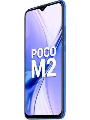 poco m2 mobile under 10000