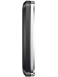 https://images.hindustantimes.com/tech/htmobile4/P35120/heroimage/140019-v1-kechao-a25-mobile-phone-large-1.jpg_KechaoA25_2