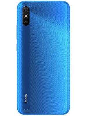 Xiaomi Redmi 9A 3GB RAM