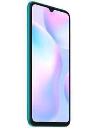 XiaomiRedmi9A3GBRAM_6"