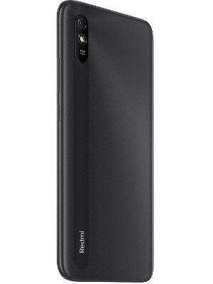 Xiaomi Redmi 9A 3GB RAM