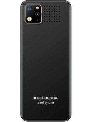 Kechao K50 2020