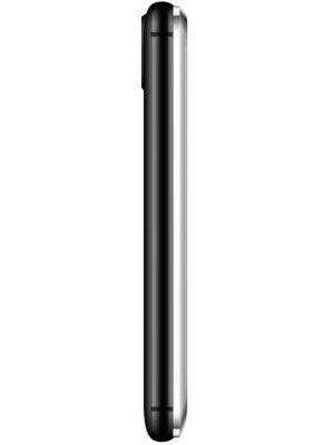 Kechao K50 2020
