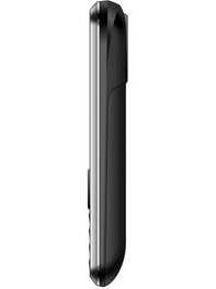 https://images.hindustantimes.com/tech/htmobile4/P35125/images/Design/140024-v1-kechao-k9-2020-mobile-phone-large-3.jpg