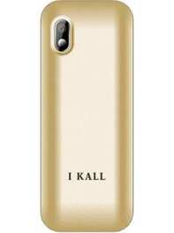 https://images.hindustantimes.com/tech/htmobile4/P35129/heroimage/140030-v1-i-kall-k12-card-mobile-phone-large-1.jpg_IKallK12Card_1