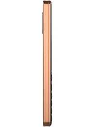 https://images.hindustantimes.com/tech/htmobile4/P35130/images/Design/140031-v1-i-kall-k18-2020-mobile-phone-large-3.jpg