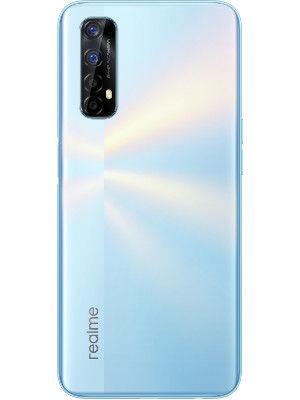 realme 7 6128