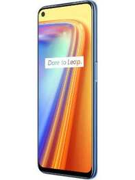 Realme7128GB_6"