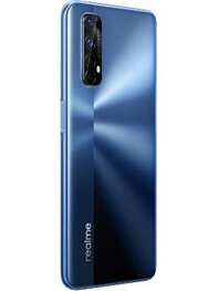 Realme7128GB_7"