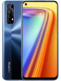 Realme7128GB_8"