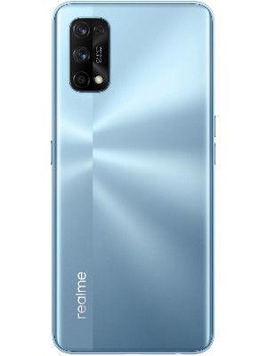 realme 7 pro pro