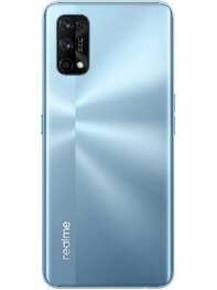 Realme7Pro8GBRAM_FrontCamera_32MP"