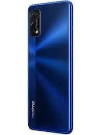 Realme7Pro8GBRAM_7"