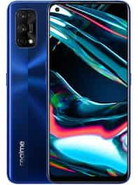 Realme7Pro8GBRAM_8"