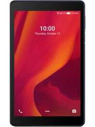 Tcl 10 Tab Mid Price in India(14 February, 2024), Full Specifications &  Reviews। tcl Tablet