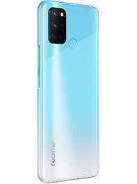 Realme7i_7"