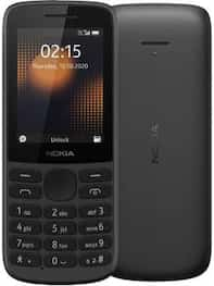 Nokia2152020_3"