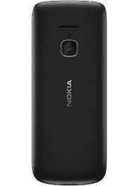 Nokia2252020_RAM_64MB"