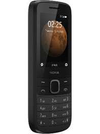 Nokia2252020_3"