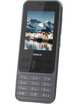 Nokia Leo
