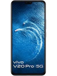 VivoV20Pro_Display_6.44inches(16.36cm)