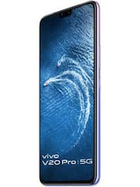 VivoV20Pro_6"