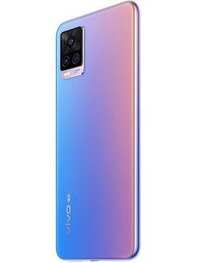 VivoV20Pro_7"