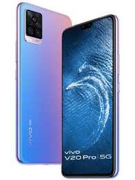 VivoV20Pro_8"