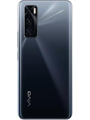 vivo v20 se vs oneplus nord ce