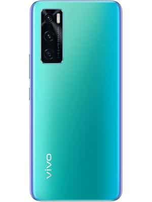 Vivo V20 SE