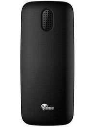 https://images.hindustantimes.com/tech/htmobile4/P35150/heroimage/140093-v1-cellecor-c9-mobile-phone-large-1.jpg_CellecorC9_1