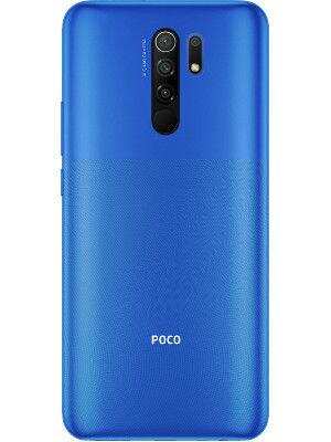 POCO M2 128GB