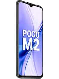 POCOM2128GB_6"