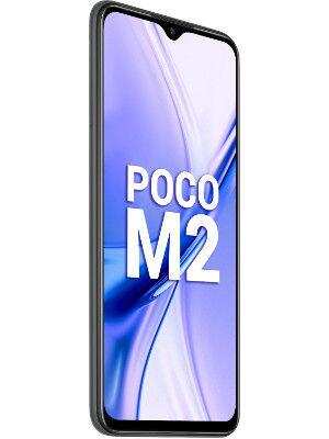 POCO M2 128GB