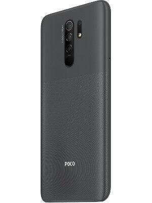 POCO M2 128GB