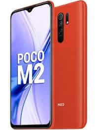 POCOM2128GB_8"