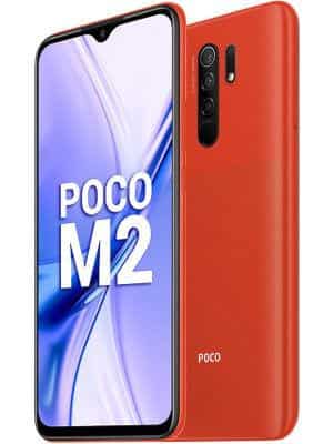 POCO M2 128GB