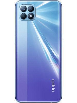 oppo ka 9000 wala phone