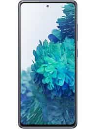 SamsungGalaxyS20FE_Display_6.5inches(16.51cm)