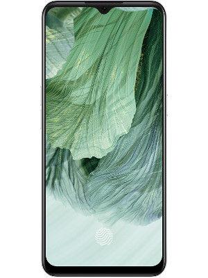 itel s11x