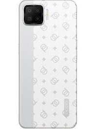 https://images.hindustantimes.com/tech/htmobile4/P35161/images/Design/140138-v1-oppo-f17-8gb-ram-mobile-phone-large-2.jpg